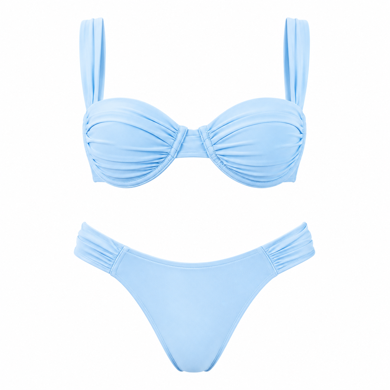 Averys underwire