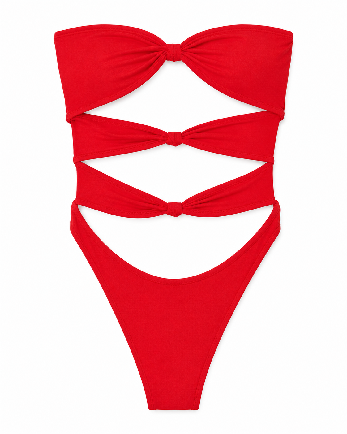 one pieces