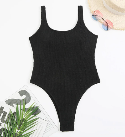 Ellas one piece set