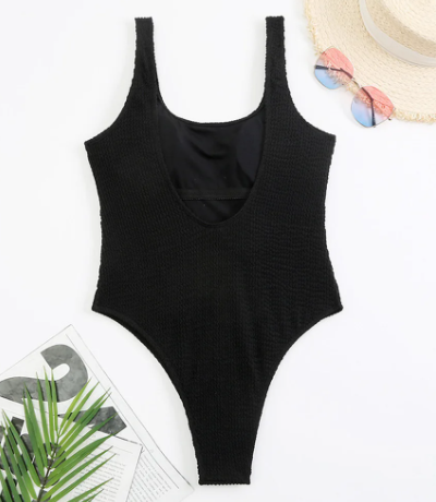 Ellas one piece set