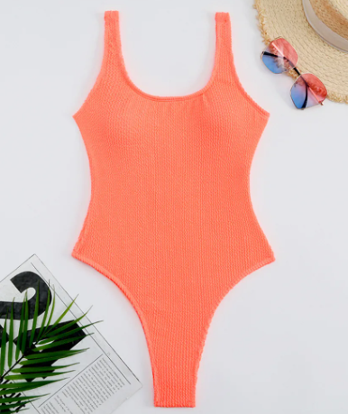 Ellas one piece set