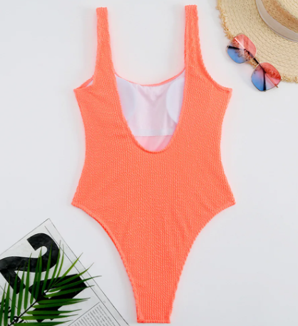 Ellas one piece set