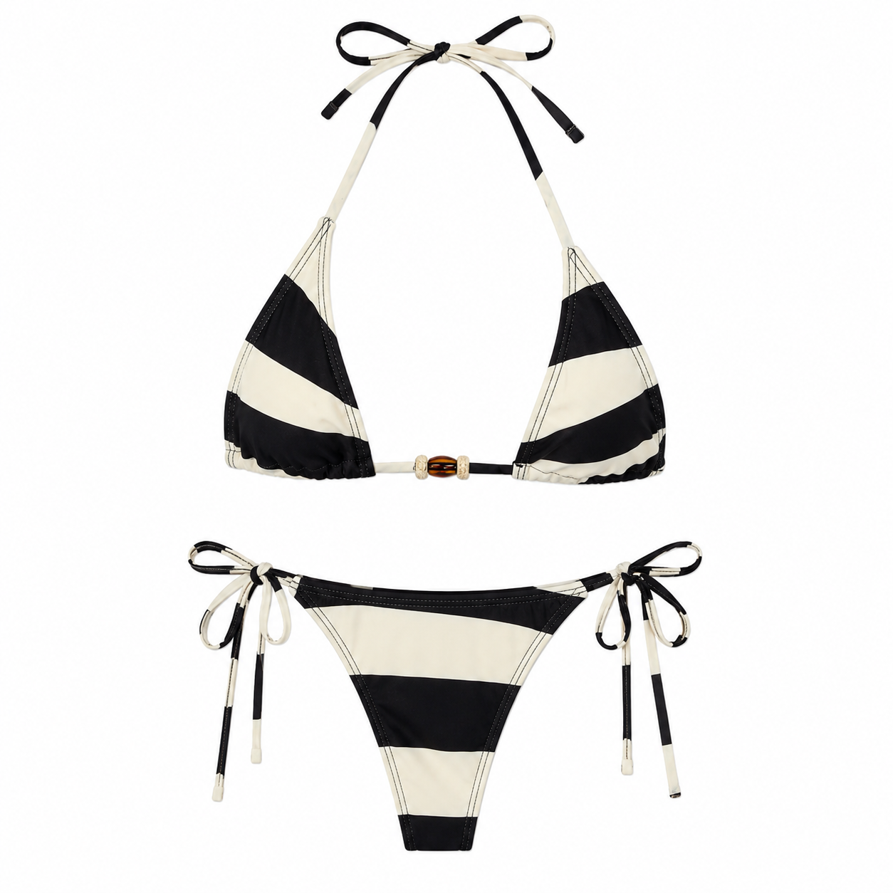 abbeys zebra