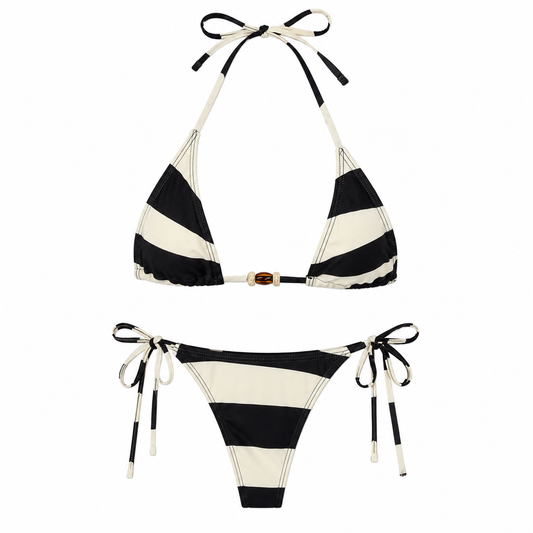abbeys zebra