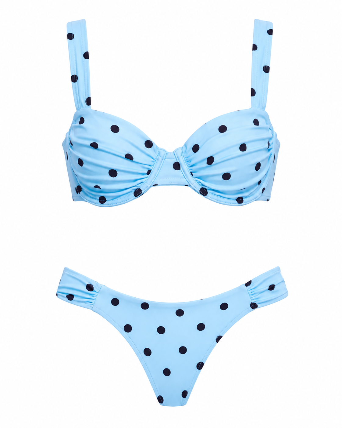 adrianas underwire