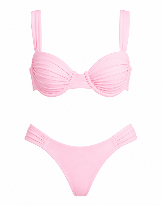 reese underwire