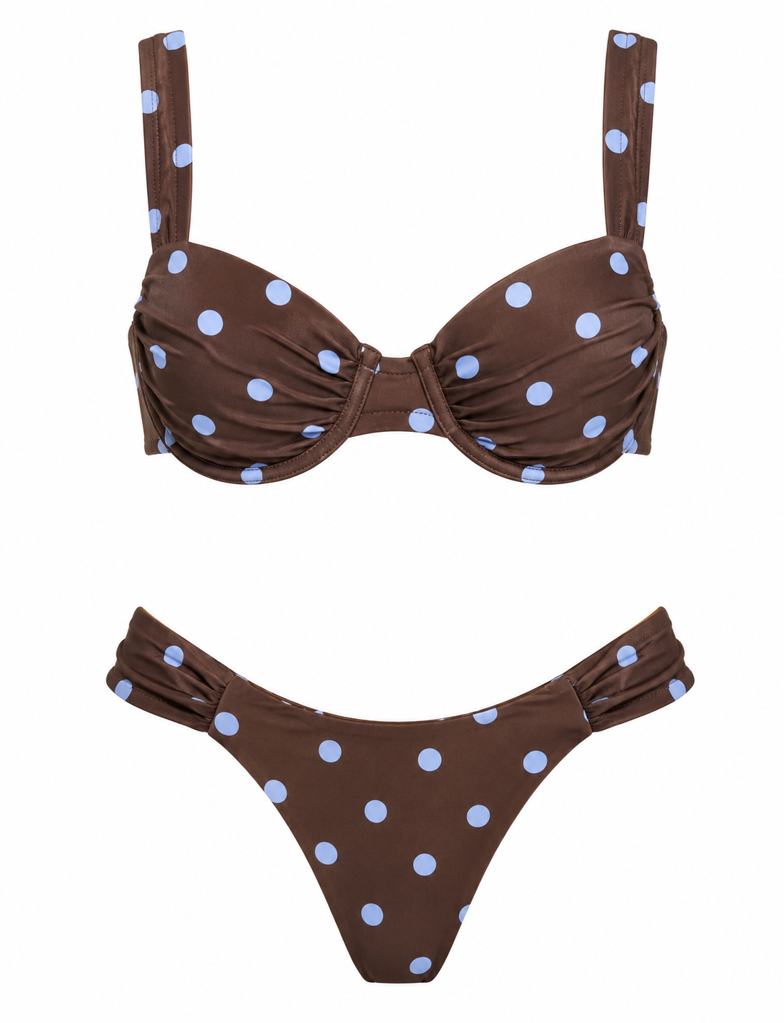 donnas midnight underwire