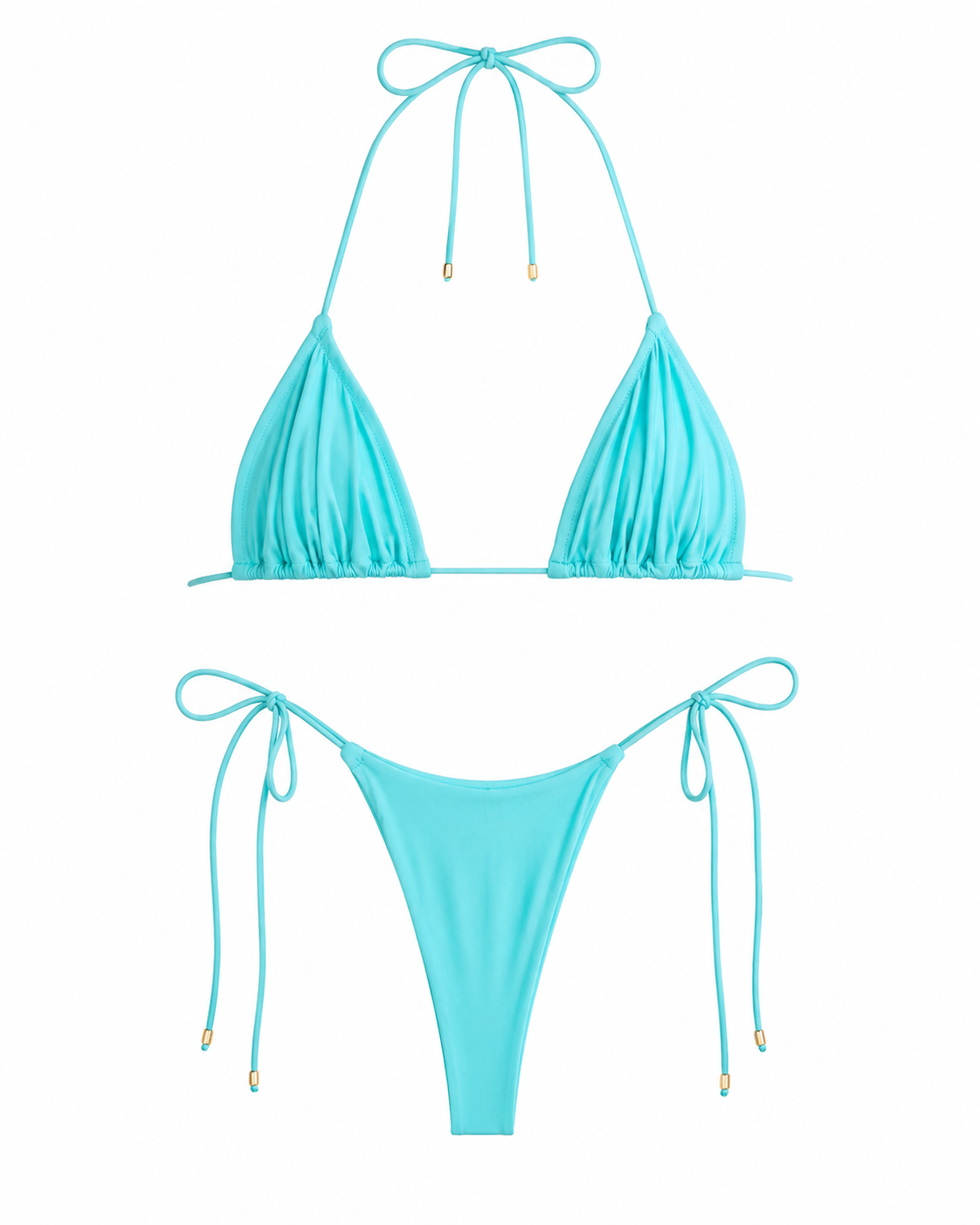 candaces sky blue