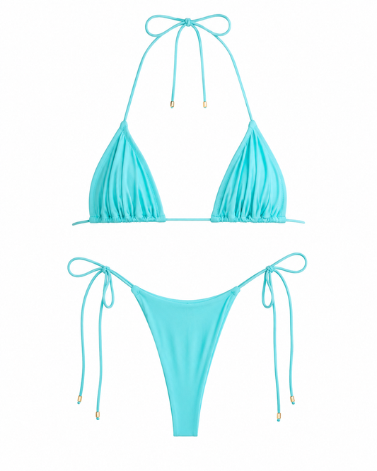 candaces sky blue