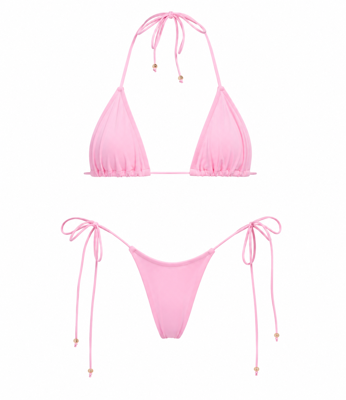 livs pink