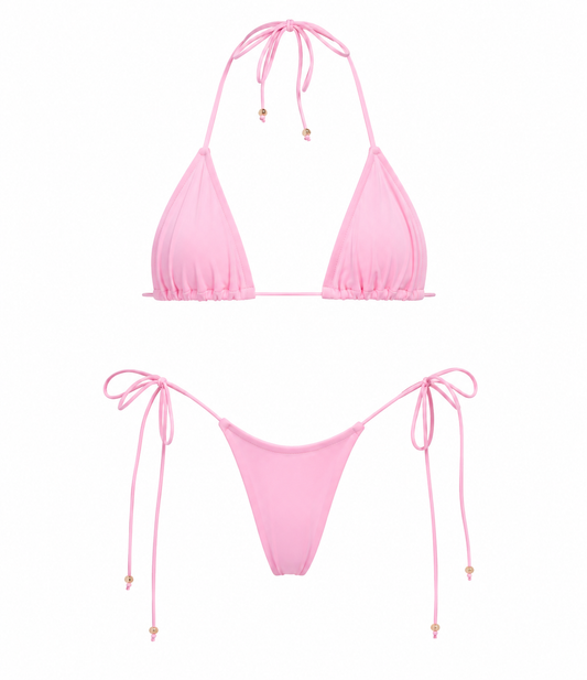 livs pink