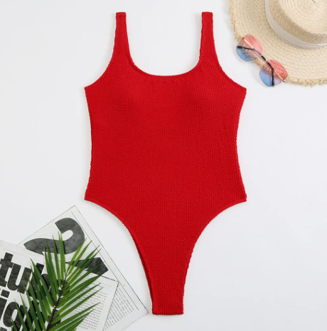 Ellas one piece set