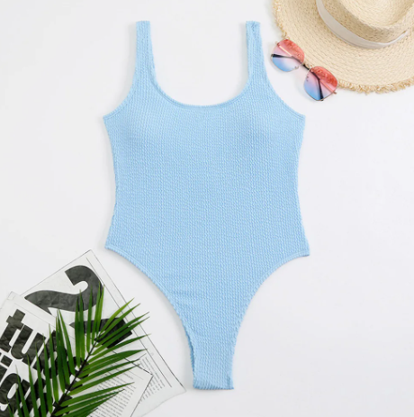 Ellas one piece set