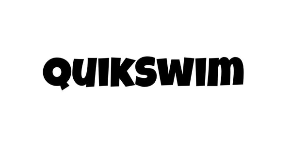 QuikSwim