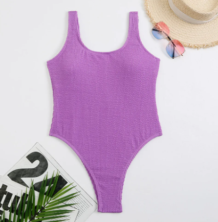 Ellas one piece set